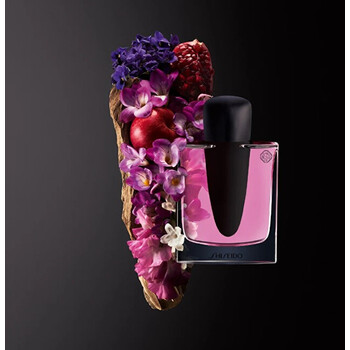 Ginza Murasaki EDP